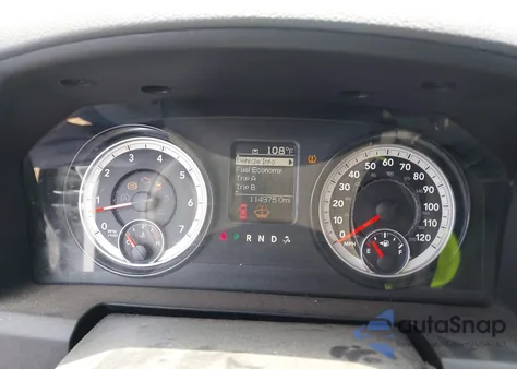 2014 Ram 1500 Express from USA, damaged, VIN 1C6RR6FT8ES366390